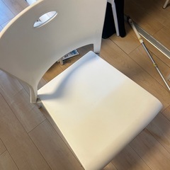 ダイニングテーブルセットの画像