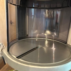 Hatsuyuki アイススライサーの画像