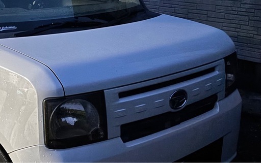 ムーヴコンテ用　部品セット　バラ売り可能