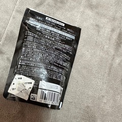 suisaiの画像