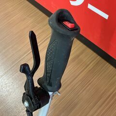 【中古】【動作OK】【店頭引取限定】　刈払機　Ｔａｎａｋａ　タナカ　ＰＣＧ２２ＥＡＳＰ　本体のみの画像