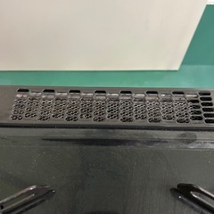 パロマ　ガスコンロ②の画像