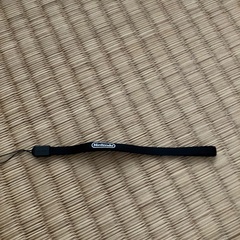 ゲームのケースのみの画像