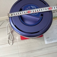 生ごみ処理機の画像