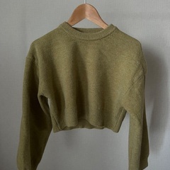 女性　洋服セットの画像