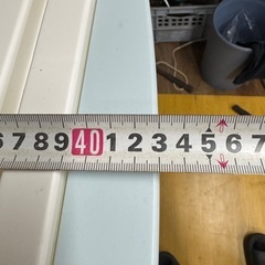 衣類ケース/収納ケースの画像