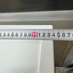 衣類ケース/収納ケースの画像