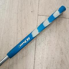 0831-154 オデッセイ パター DiViNE LINE 2-BALL レディースの画像