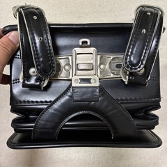 ランドセルの画像