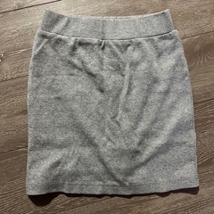 GYDA スカートの画像