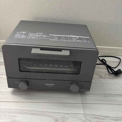 トースター