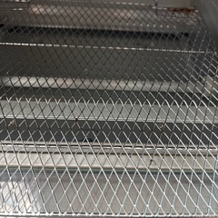 トースターの画像