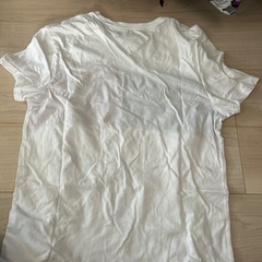 トミー Tシャツの画像