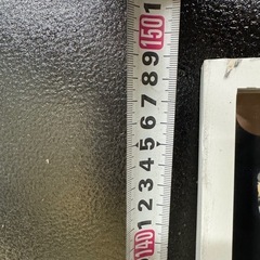 スリムミラーの画像