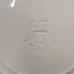 0831-200 食器の画像
