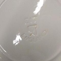 0831-201 食器の画像