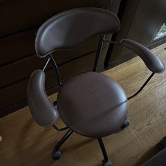 机・椅子・収納セット　今週中だけ20%オフの画像