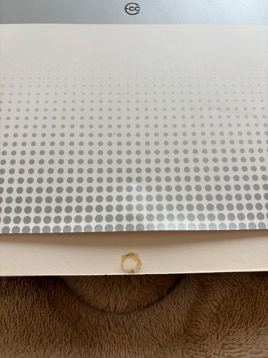 エネルギー管理士　参考書