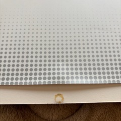 エネルギー管理士　参考書の画像