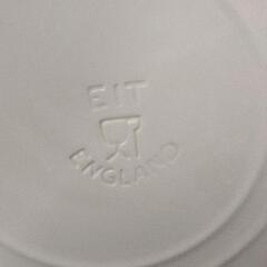 0831-202 食器の画像