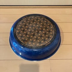 ティファール26㎝フライパンの画像