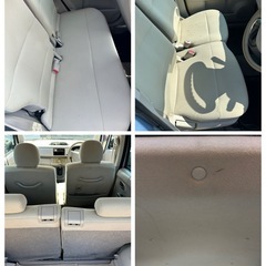 ステラ◆走行距離5万キロ/記録簿複数有/車検付き◆即納車可能/激安/軽自動車/千葉県東金市より〜の画像