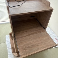 キッチンボードの画像