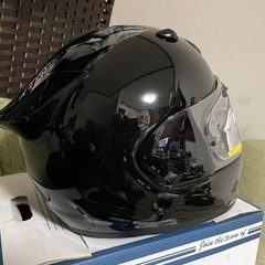 アライアストロＧＸLサイズ新品
の画像