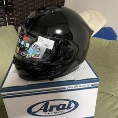 アライアストロＧＸLサイズ新品
の画像