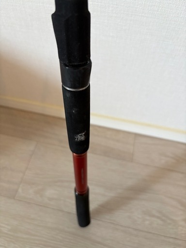 極鋭ギア　50号210