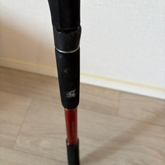 極鋭ギア　50号210の画像