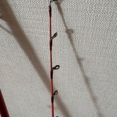 極鋭ギア　50号210の画像