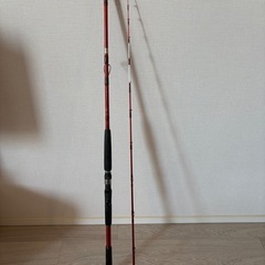 極鋭ギア　50号210の画像