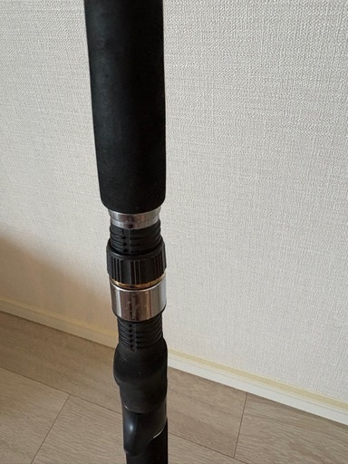 極鋭ギア　50号210