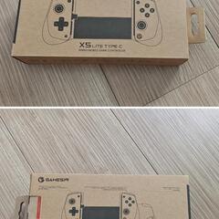 サムネイル