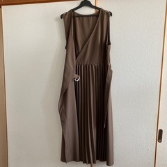 ワンピースの画像