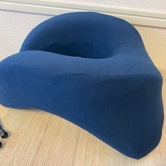 HIRUNEGAO お昼寝まくらの画像