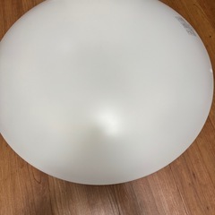 品番 hfa8074の画像