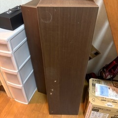 テレビ台の画像