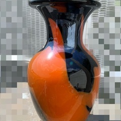花立の画像