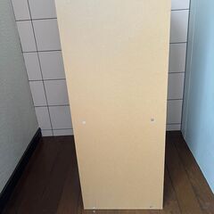 カラーボックス②の画像