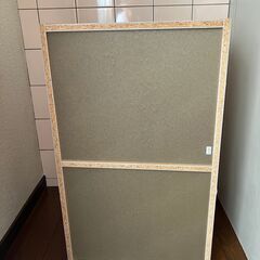 カラーボックス②の画像