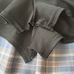 kids服の画像