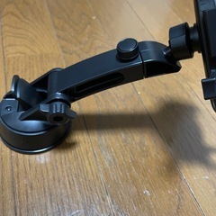 車載ホルダー スマホホルダー 車用 の画像