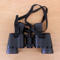 Vixen ULTUMA 双眼鏡 8Ｘ32 ビクセン アルテマ 札幌 西区 西野の画像