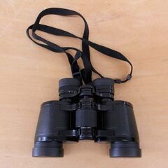 Vixen ULTUMA 双眼鏡 8Ｘ32 ビクセン アルテマ 札幌 西区 西野の画像