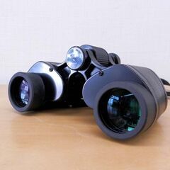 Vixen ULTUMA 双眼鏡 8Ｘ32 ビクセン アルテマ 札幌 西区 西野の画像