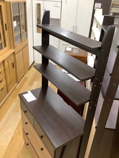 トレファク ラパーク岸和田店】チェストラック 三幸ジャパン