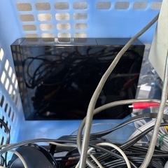 ゲーム機 まとめ ジャンクの画像