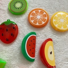 ミキサーおもちゃの画像